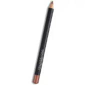 Youngblood Lip Liner Pencil 1.1 g - Au Naturel
