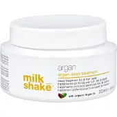 Milk shake Milk_shake Argan Deep Treatment 200 ml