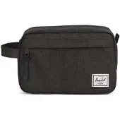 Herschel Chapter Toalettsaker