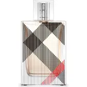Burberry Brit For Her Edp 50ml