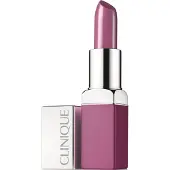 Clinique Lip Grape Pop 16 Leppestift