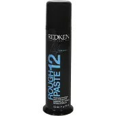 Redken Styling Texture Paste 75 ml