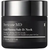 Perricone MD Cold Plasma Plus+ Sub-d/neck 59ml Ansiktsbehandling