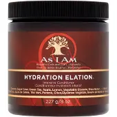 As I Am Hydration Elation 227g Conditioner
