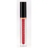 Youngblood Hydrating Liquid Lip Crème 4.5 ml - La Dolce Vita