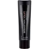 Sebastian Volupt sjampo - 250 ml