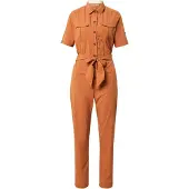 Craghoppers Nosilife Rania Kortermet Jumpsuit