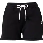 Hurley Oceancare Script Sports Shorts