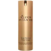 Valmont Teint Precieux Visage Sienna Foundation