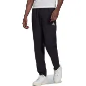 Adidas Entrada 22 Bukser