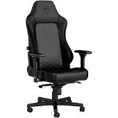 Noblechairs Hero Pu Gamingstol