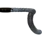 Bike Ribbon Reflective Styretape