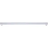 Star Trading S14s Linestra rør LED 18W (96W) 100cm