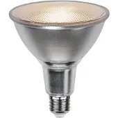 Valotorni E27 LED-spotlight 13,6W IP65 2500K 980 lumen