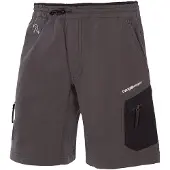 Trangoworld Guyanna Dn Shorts