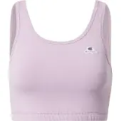 Champion Fashion Topp - Lilla - - 18-20 år - Singlet
