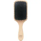 Marlies Möller Hair & Scalp New Classic Børste