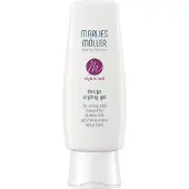 Marlies Möller Style Hold Design Styling For Strong Hold 100ml Gel