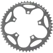 Stronglight Type S-5083 110 Bcd Kjettingring