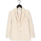 Selected Rita Classic Blazer