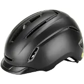 Giro bysykkelhjelm CADEN II MIPS størrelse L (59–63 cm) GR-7141508