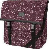 Fastrider Nara Trend Single 17l Sykkelveske