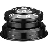Kcnc Khs-f13 44 Mm Semi-integrert Headset