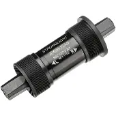 Stronglight Jp400 Bsc Kranklager