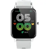 Denver Sw-181 Smartklokke