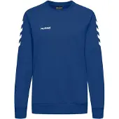 Hummel Go Collegegenser