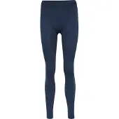 Hummel First Seamless Training Leggings