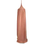 Filibabba Canopy - Blush