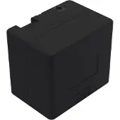 Mackie Thump GO Reservebatteri