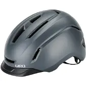 Giro Caden Ii Byhjelm