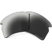 Oakley Flak 2.0 Xl Prizm Linse