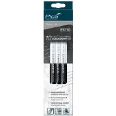 PICA 546/24-10 23 Cm Tømrerblyant 10 Enheter