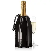VacuVin Aktiv champagnekjøler