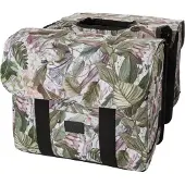 Fastrider Nyla Trend Single 20l Sykkelveske