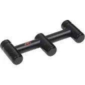 JRC X Lite 2 Rods Buzz Bar Til Rod Pod