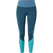 Dare 2b Upgraded Leggings