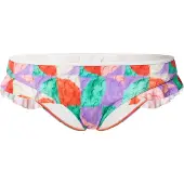 Roxy Stella Jean Bikini Bunn