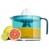 Cecotec Zitruseasy Basic Juicer