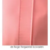 FeelFree Tube Mini Tørrsekk 3l