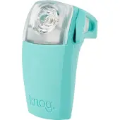 Knog Boomer Baklys