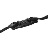 Nilox Vented F 60 Evo Kameramontering