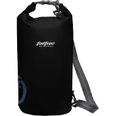 FeelFree Tube Tørrsekk 20l