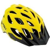 Kali Protectives Chakra Mtb-hjelm