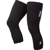 Etxeondo Motz Legvarmere