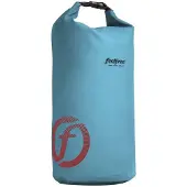 FeelFree Tube Tørrsekk 20l