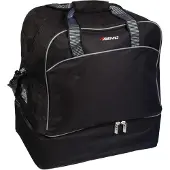 Avento Sports Veske